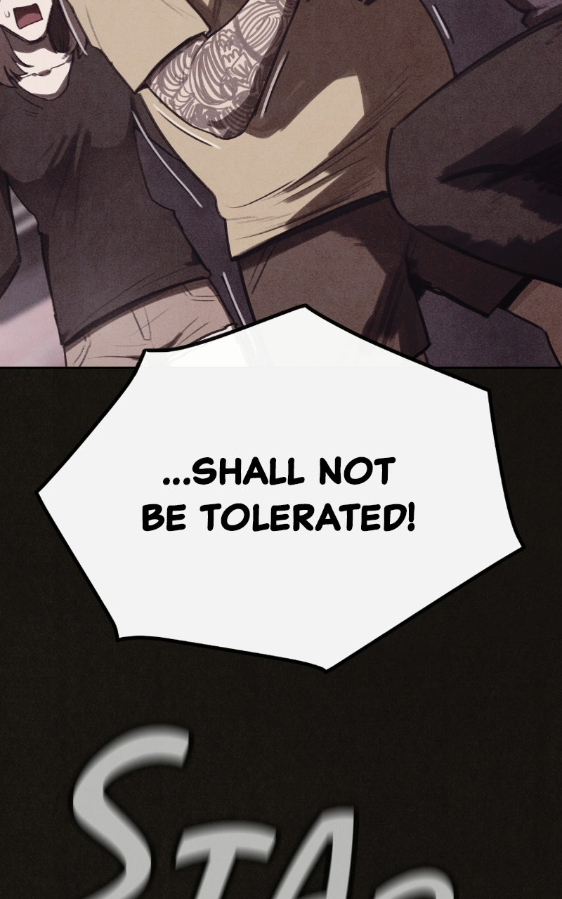 Read COPYCAT chapter 18 image 90 on Lezhin