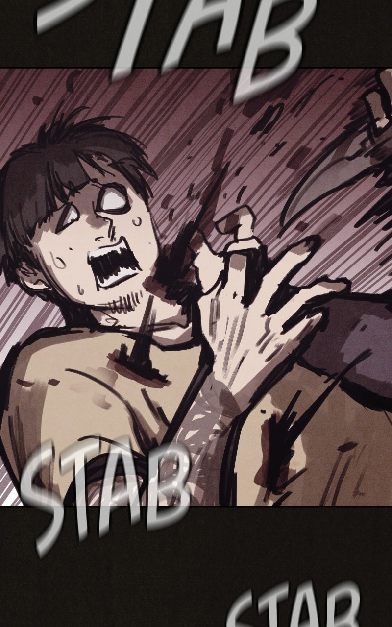 Read COPYCAT chapter 18 image 91 on Lezhin