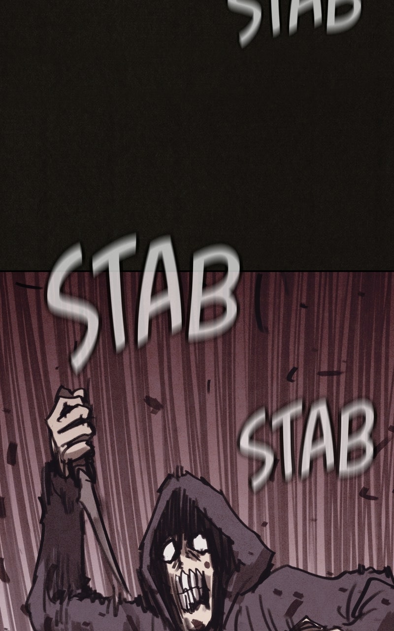Read COPYCAT chapter 18 image 92 on Lezhin