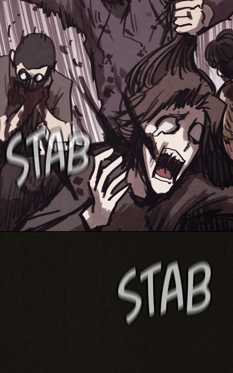 Read COPYCAT chapter 18 image 93 on Lezhin