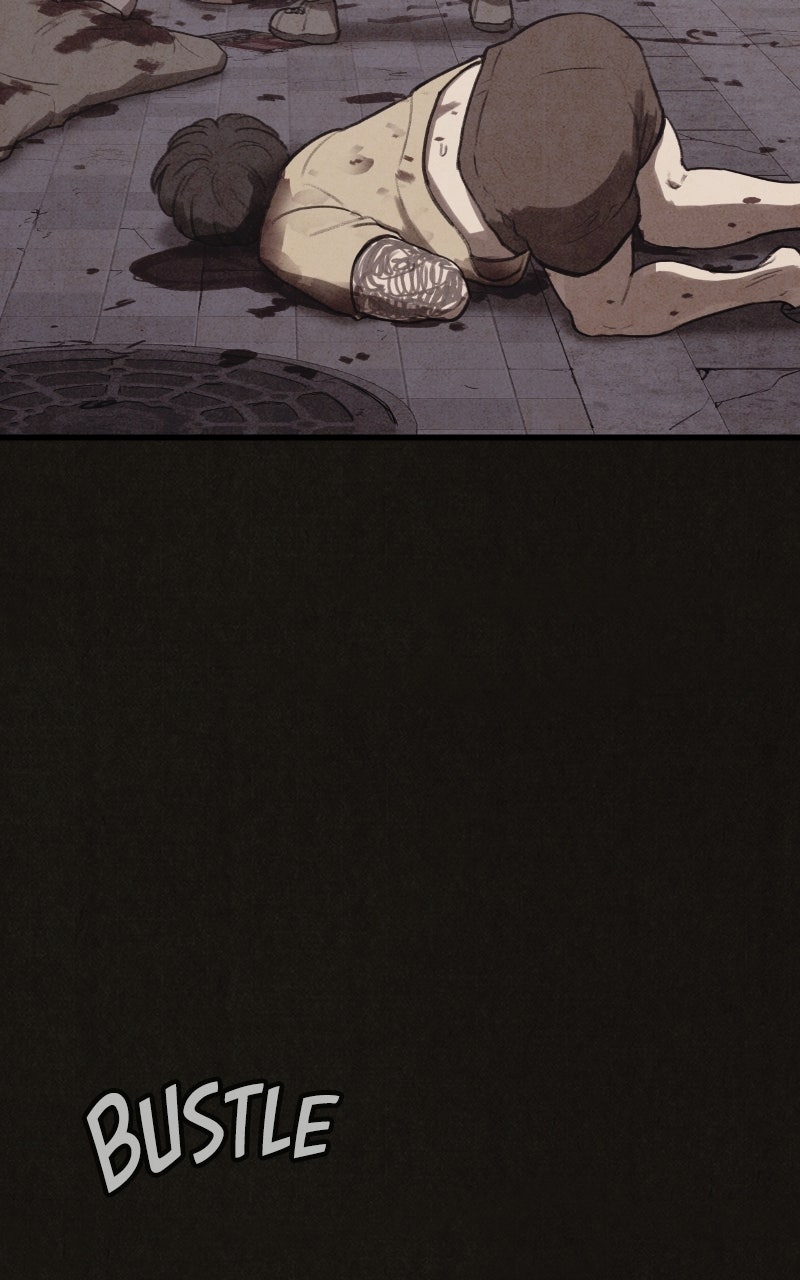 Read COPYCAT chapter 18 image 95 on Lezhin