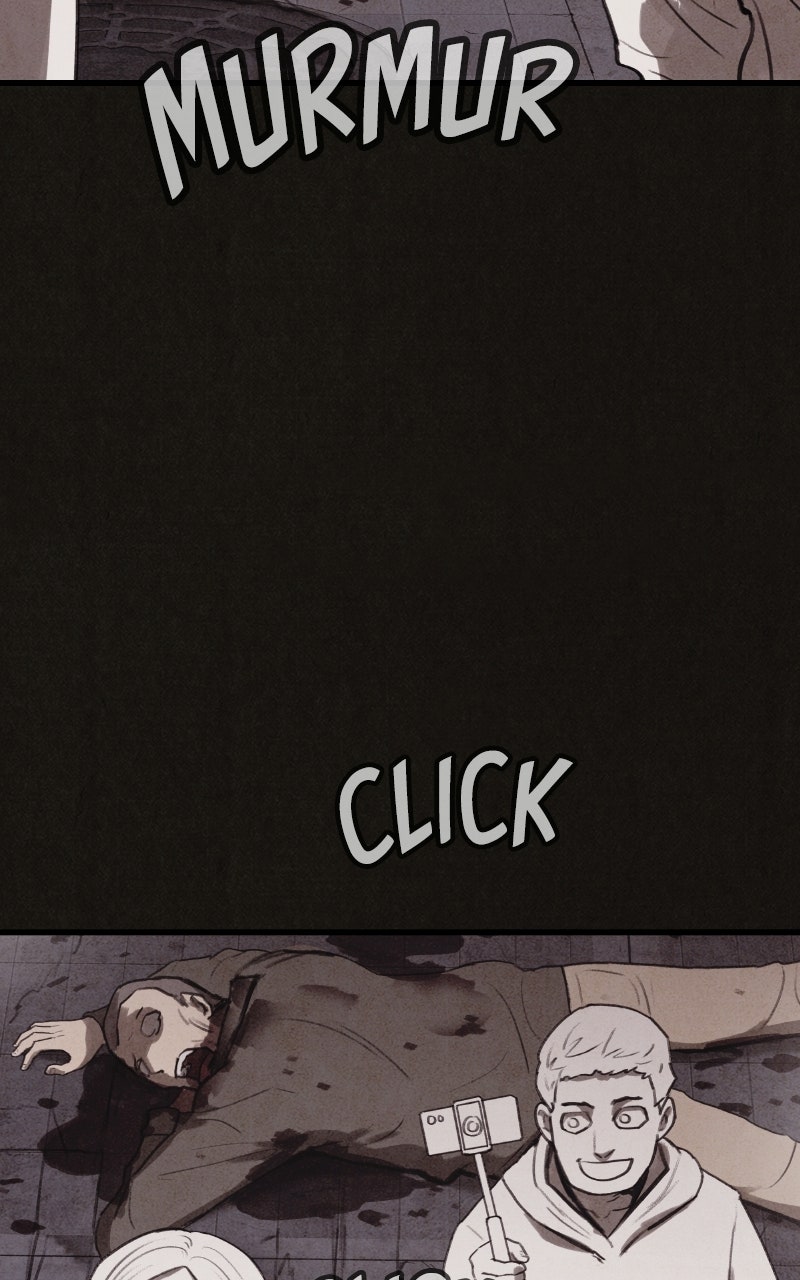 Read COPYCAT chapter 18 image 97 on Lezhin
