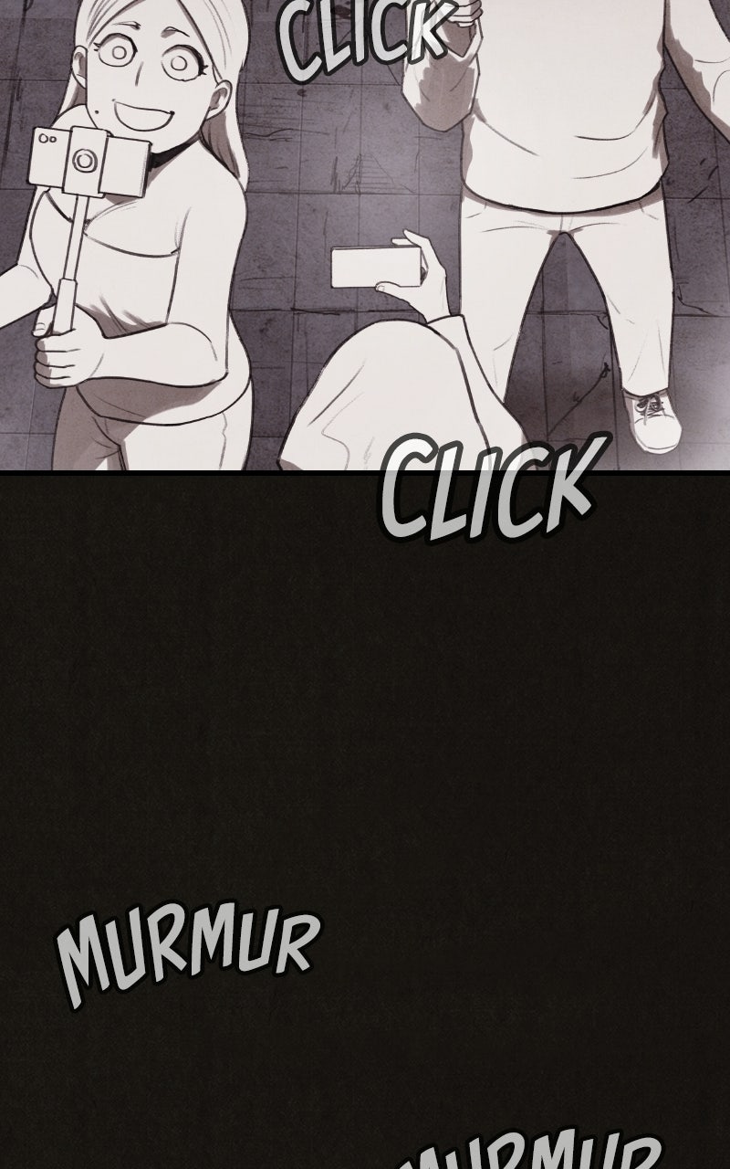 Read COPYCAT chapter 18 image 98 on Lezhin