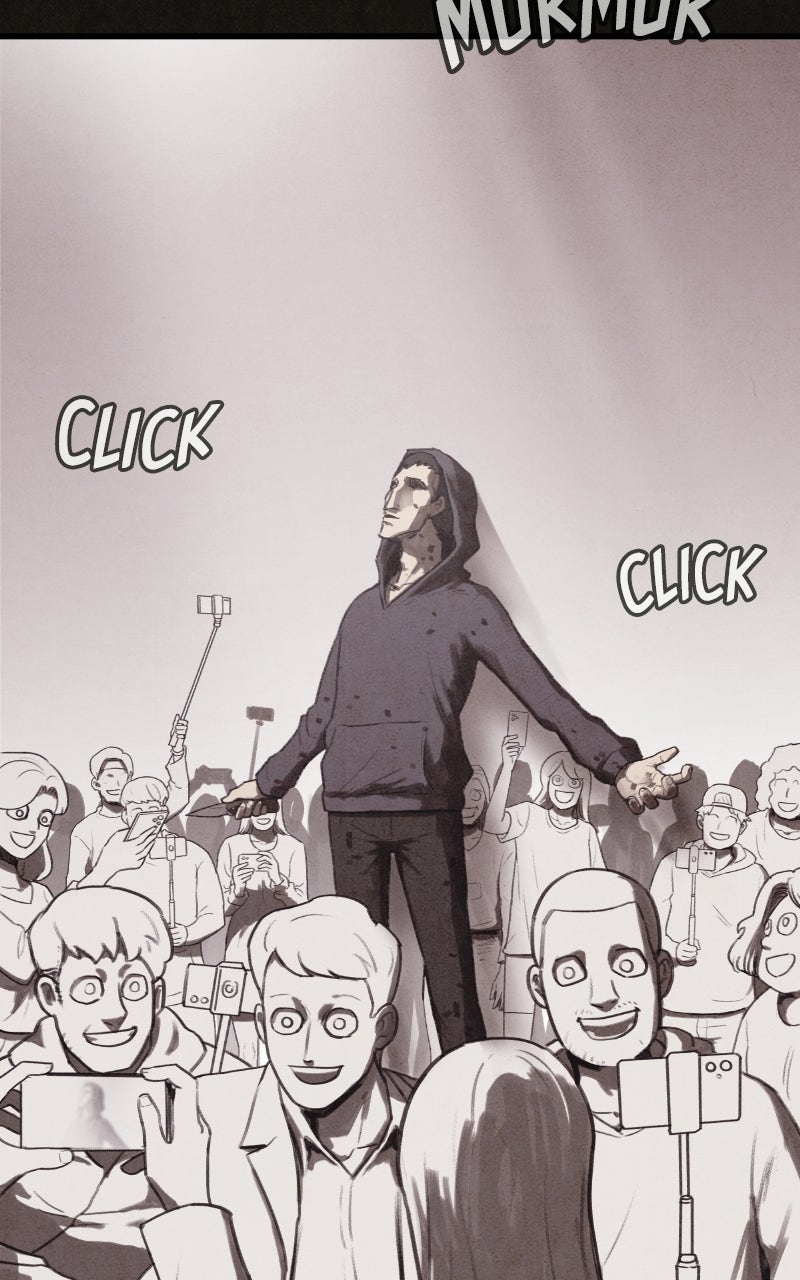 Read COPYCAT chapter 18 image 99 on Lezhin