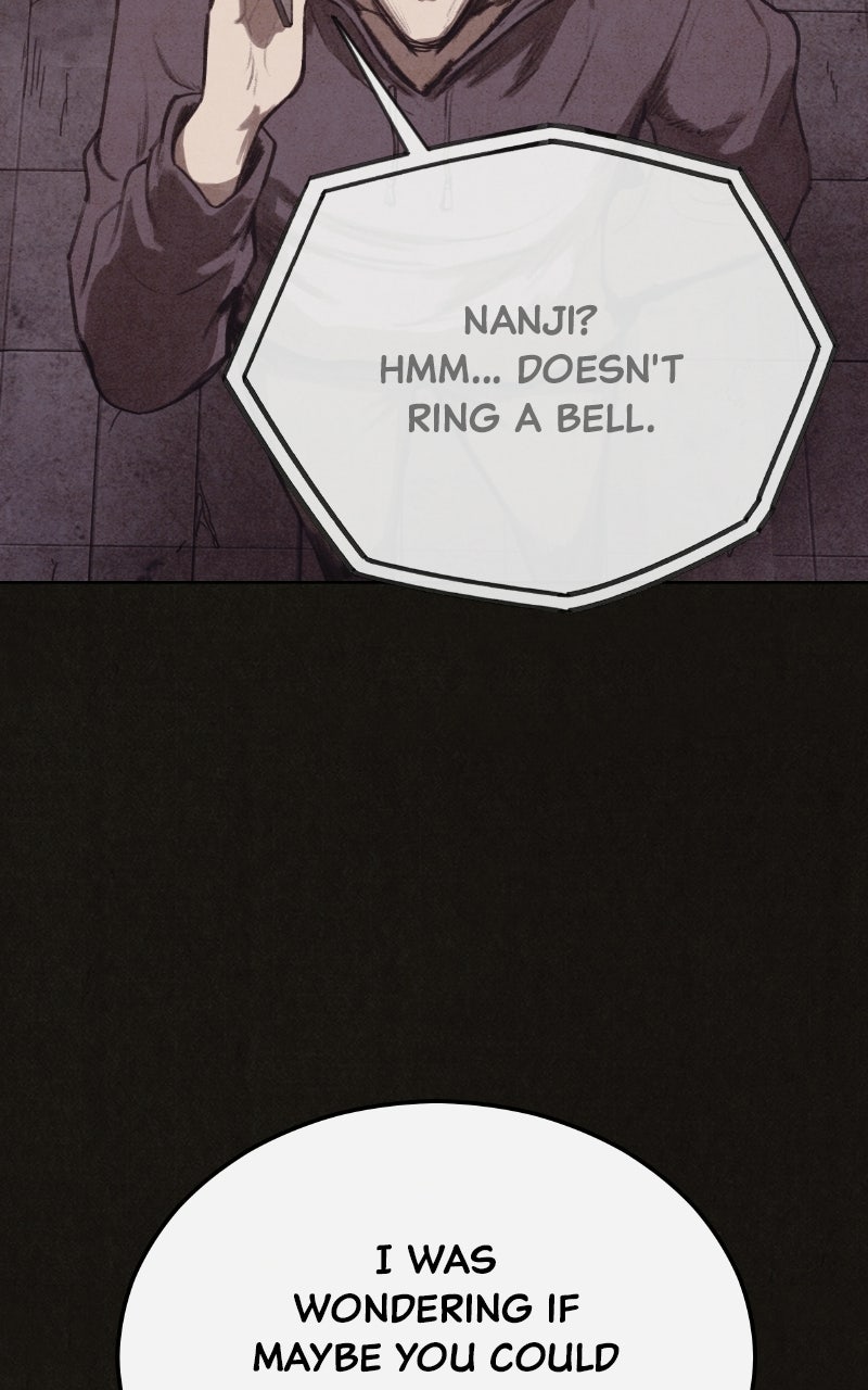 Read COPYCAT chapter 19 image 1 on Lezhin