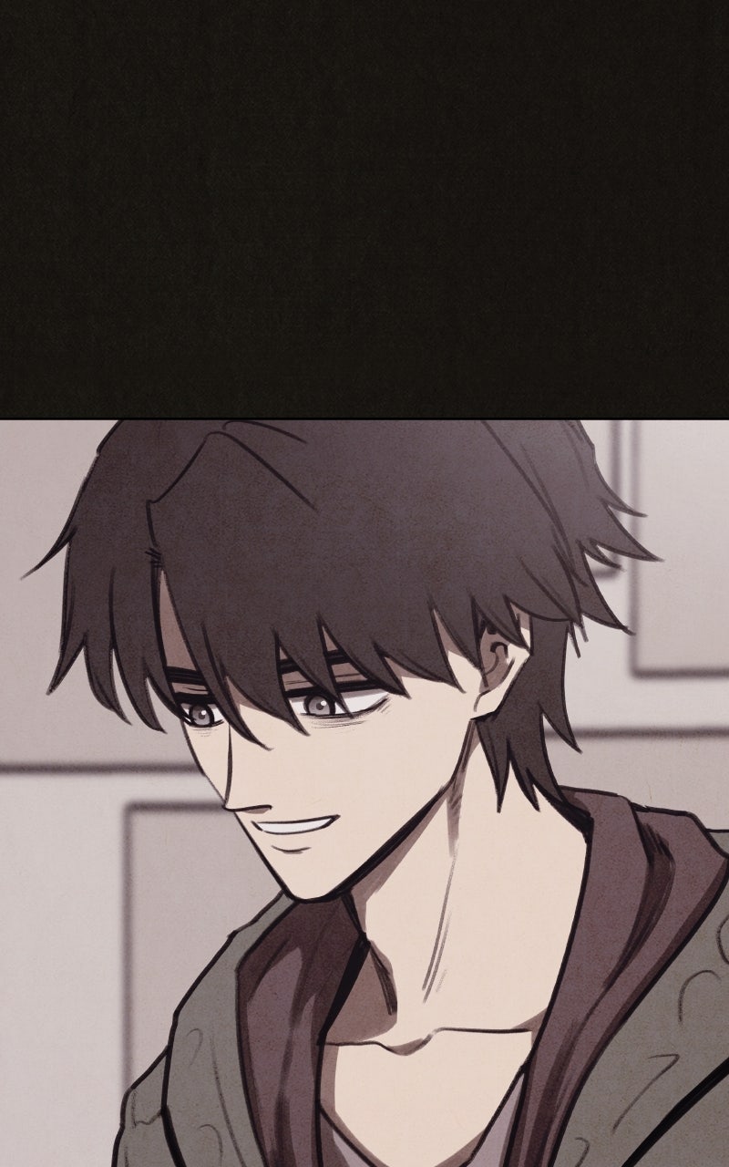 Read COPYCAT chapter 19 image 10 on Lezhin