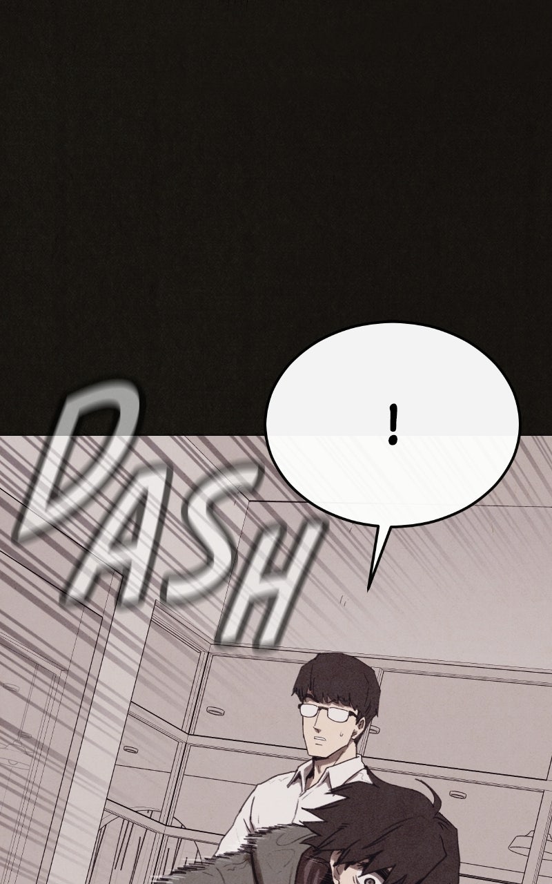 Read COPYCAT chapter 19 image 100 on Lezhin