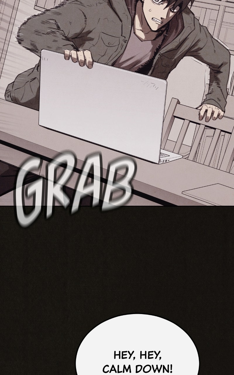 Read COPYCAT chapter 19 image 101 on Lezhin