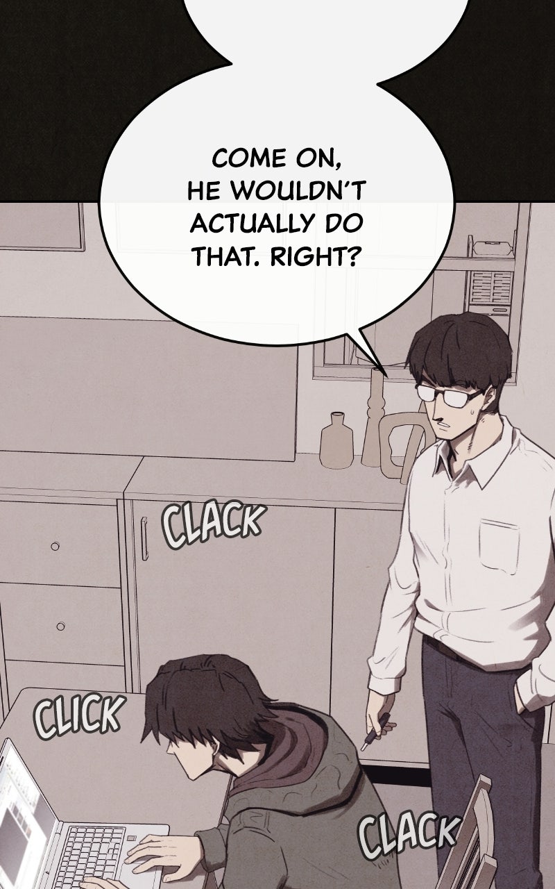 Read COPYCAT chapter 19 image 102 on Lezhin