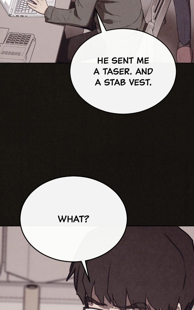 Read COPYCAT chapter 19 image 103 on Lezhin