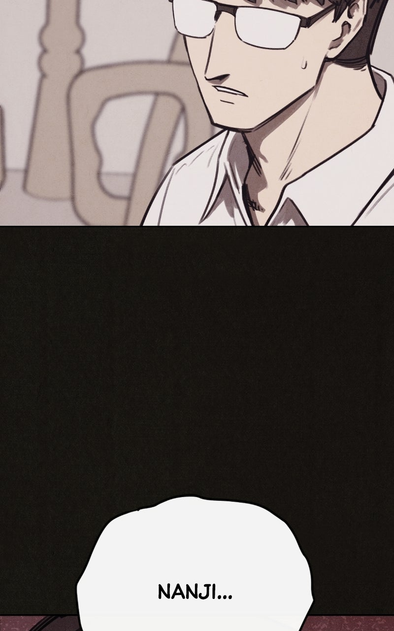 Read COPYCAT chapter 19 image 104 on Lezhin