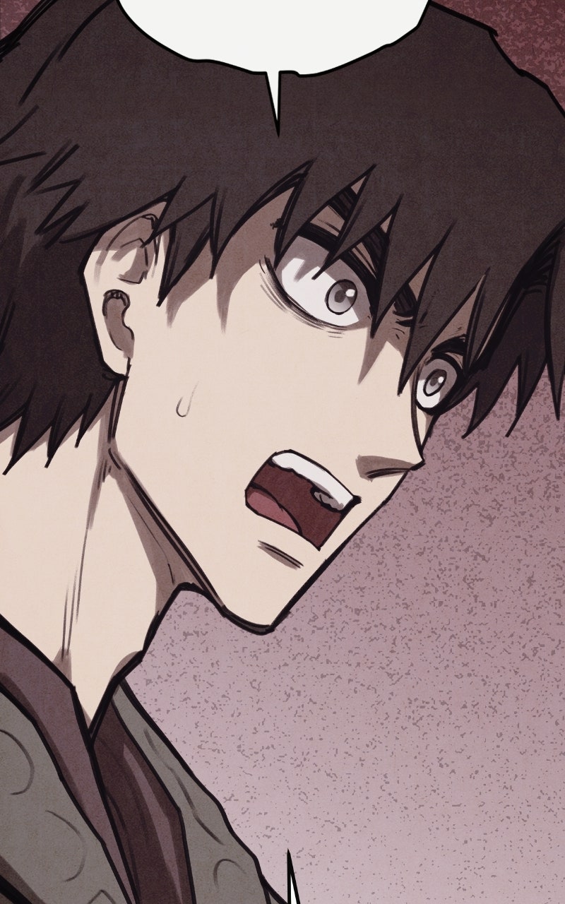 Read COPYCAT chapter 19 image 105 on Lezhin