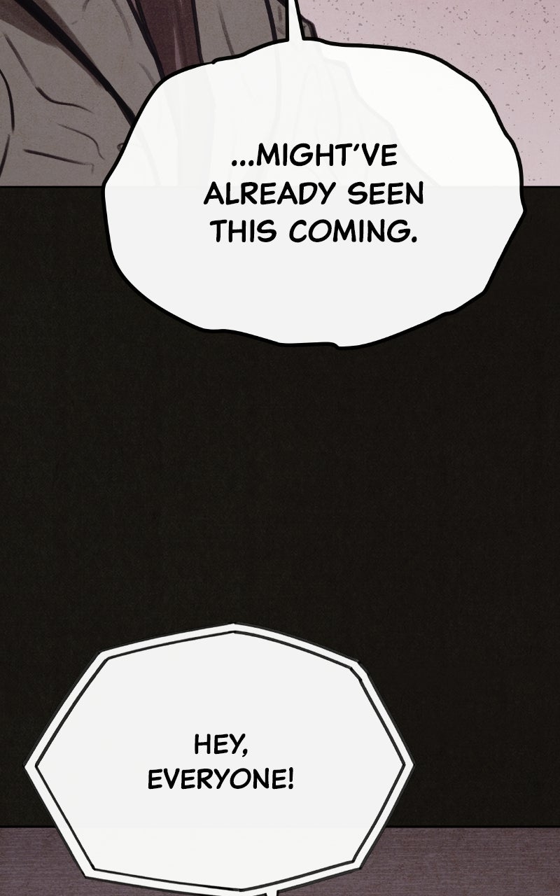 Read COPYCAT chapter 19 image 106 on Lezhin