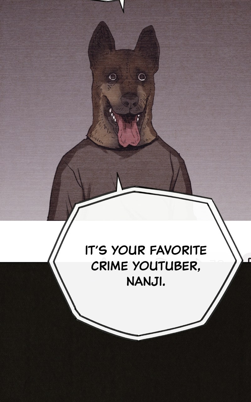 Read COPYCAT chapter 19 image 107 on Lezhin