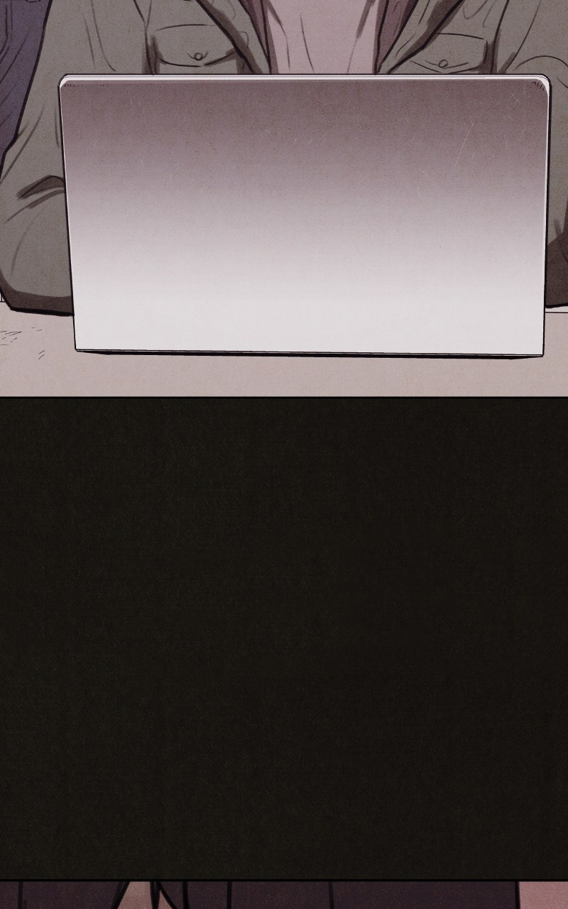 Read COPYCAT chapter 19 image 109 on Lezhin