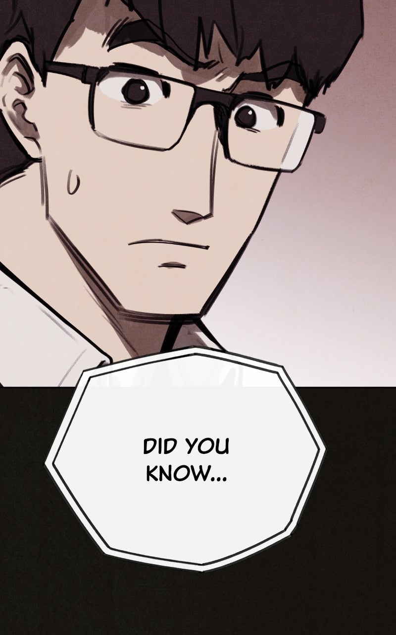 Read COPYCAT chapter 19 image 110 on Lezhin