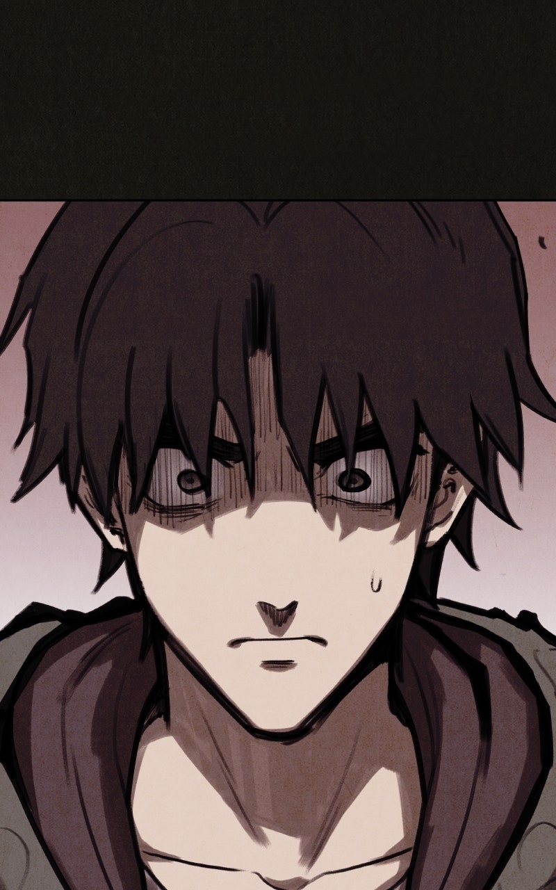 Read COPYCAT chapter 19 image 111 on Lezhin
