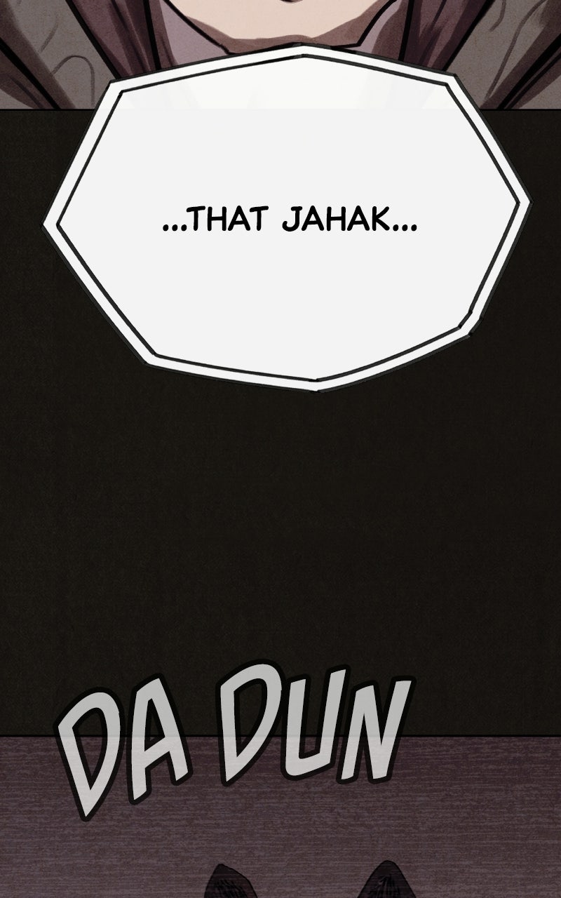 Read COPYCAT chapter 19 image 112 on Lezhin