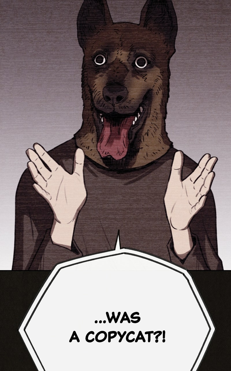 Read COPYCAT chapter 19 image 113 on Lezhin