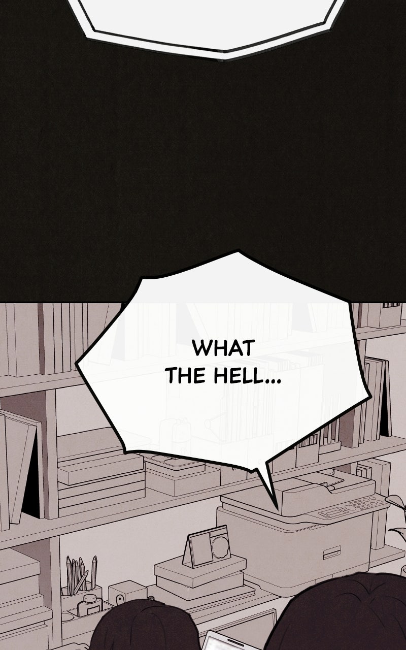 Read COPYCAT chapter 19 image 114 on Lezhin