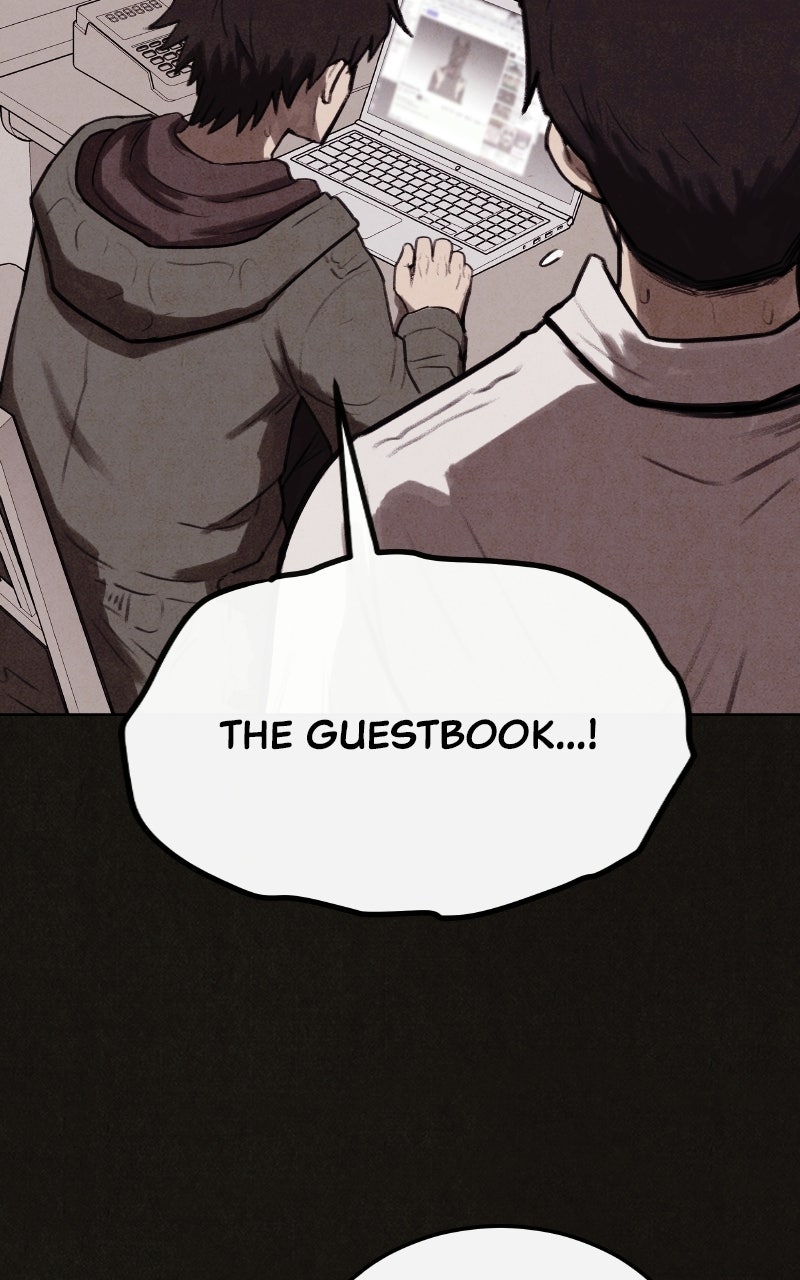 Read COPYCAT chapter 19 image 115 on Lezhin