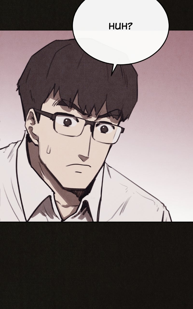 Read COPYCAT chapter 19 image 116 on Lezhin