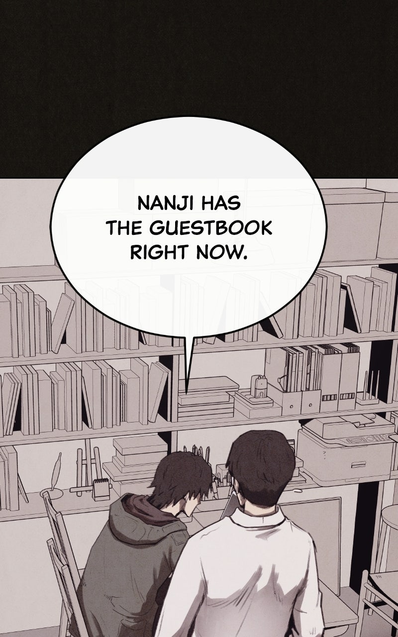 Read COPYCAT chapter 19 image 117 on Lezhin