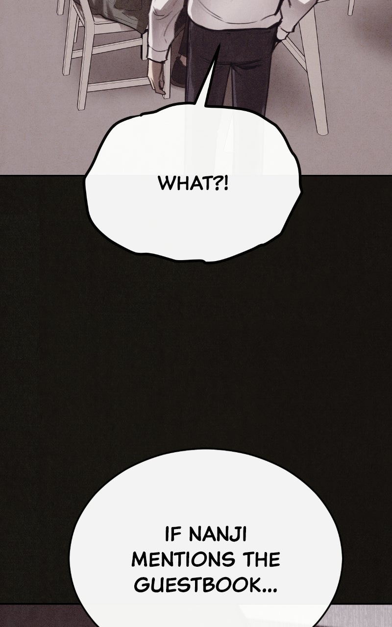 Read COPYCAT chapter 19 image 118 on Lezhin