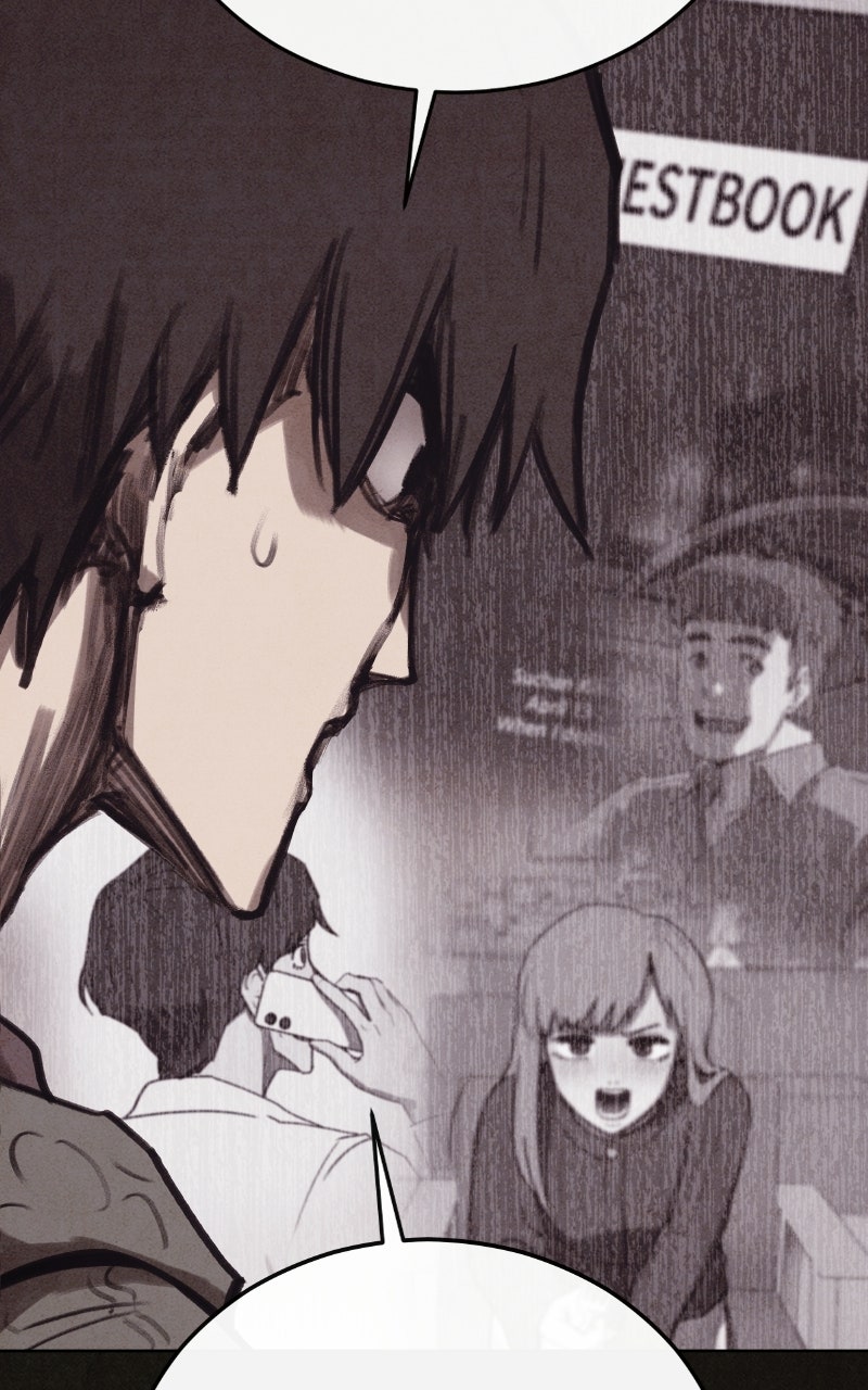 Read COPYCAT chapter 19 image 119 on Lezhin