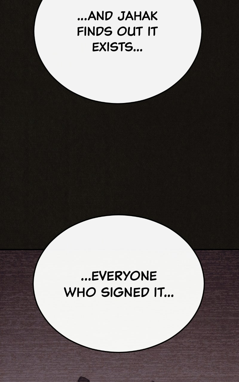 Read COPYCAT chapter 19 image 120 on Lezhin