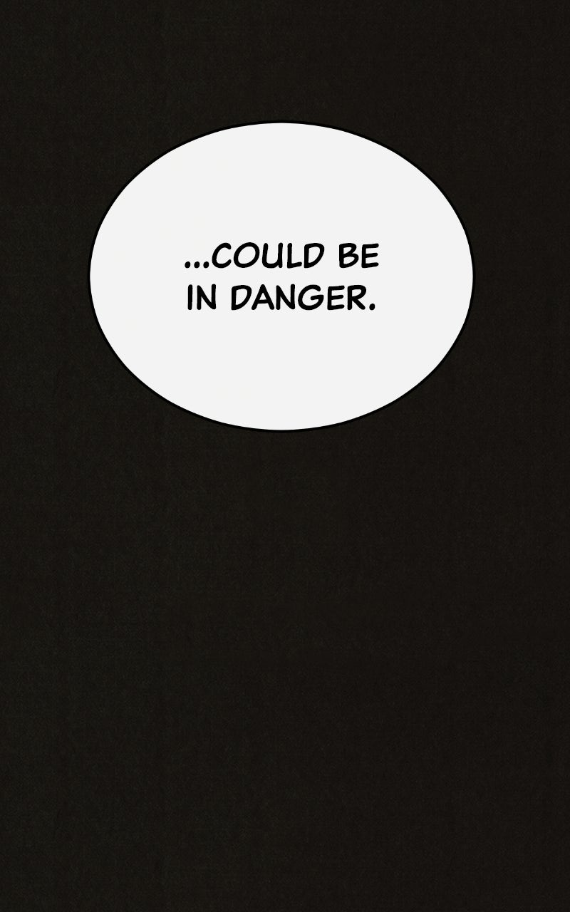 Read COPYCAT chapter 19 image 122 on Lezhin