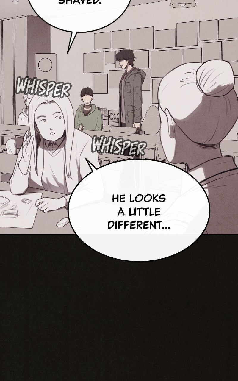 Read COPYCAT chapter 19 image 13 on Lezhin