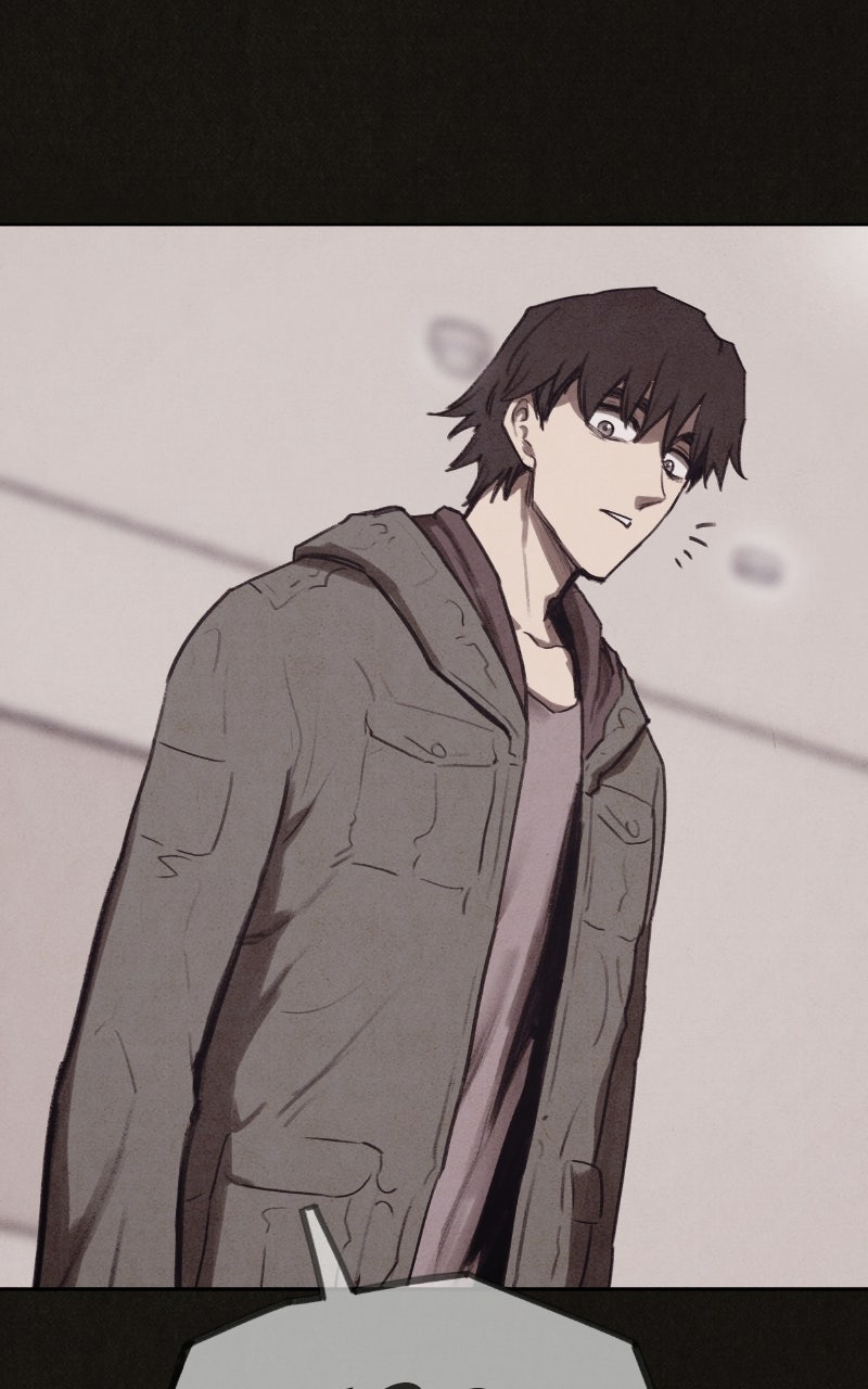 Read COPYCAT chapter 19 image 14 on Lezhin