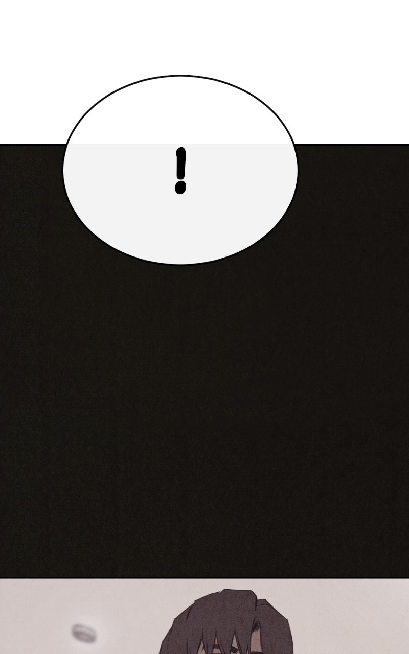 Read COPYCAT chapter 19 image 16 on Lezhin