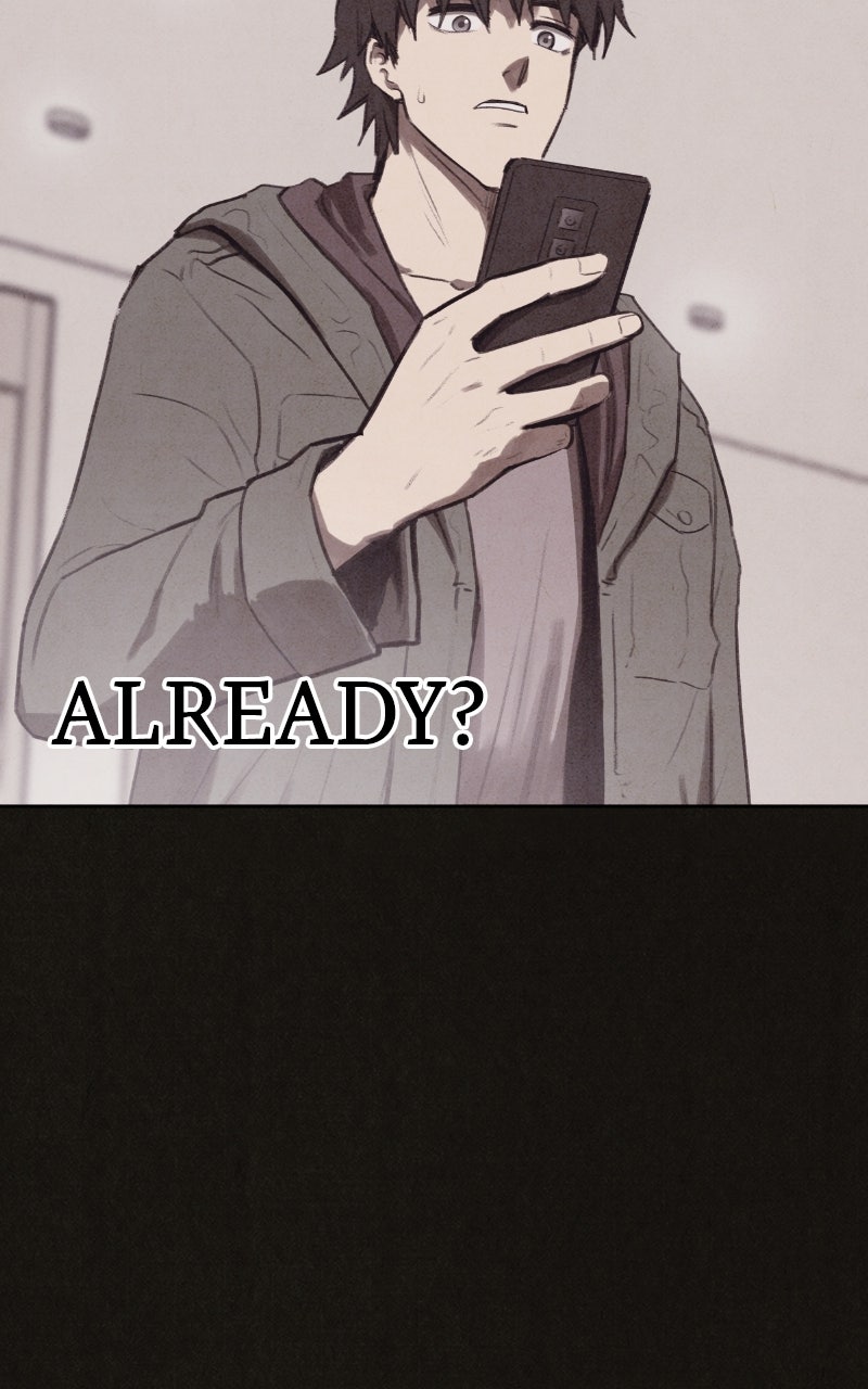 Read COPYCAT chapter 19 image 17 on Lezhin