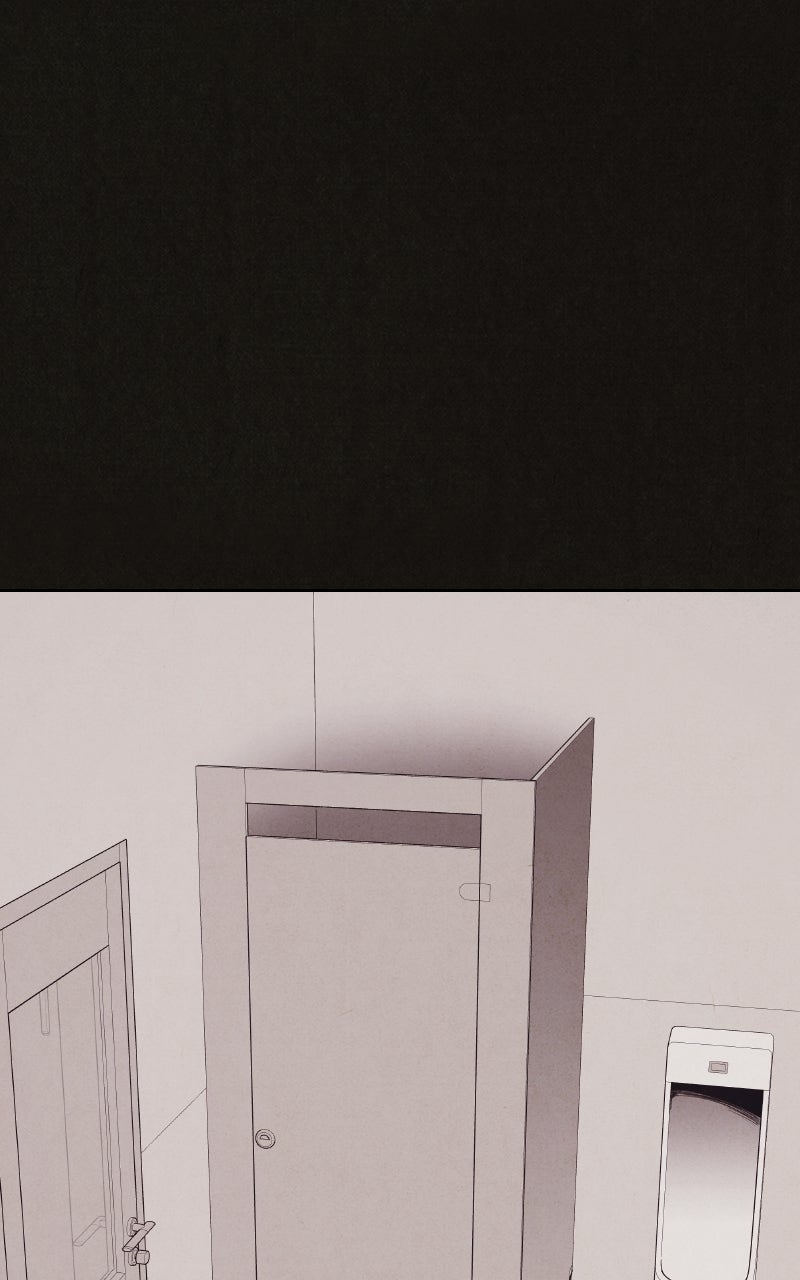 Read COPYCAT chapter 19 image 20 on Lezhin