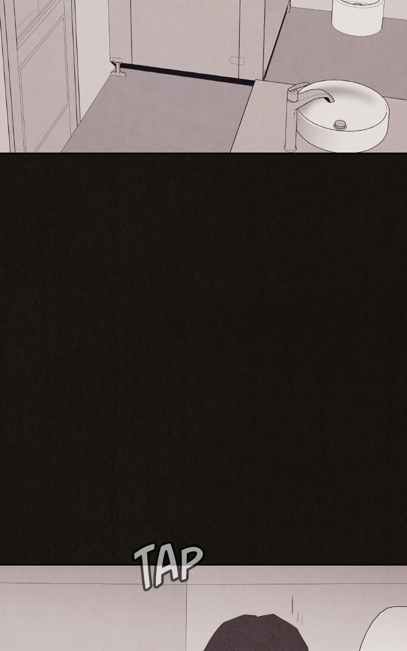 Read COPYCAT chapter 19 image 21 on Lezhin