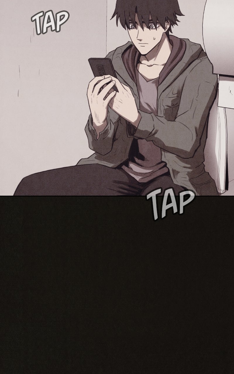 Read COPYCAT chapter 19 image 22 on Lezhin