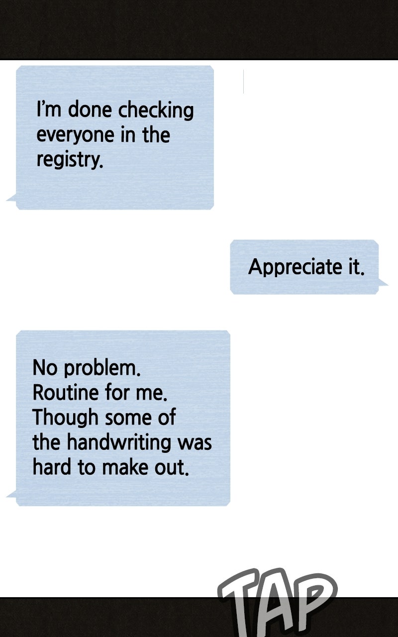 Read COPYCAT chapter 19 image 23 on Lezhin