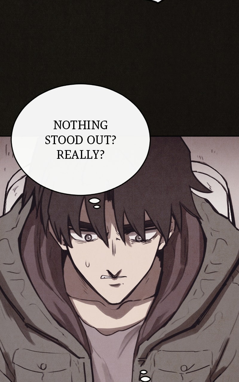 Read COPYCAT chapter 19 image 26 on Lezhin