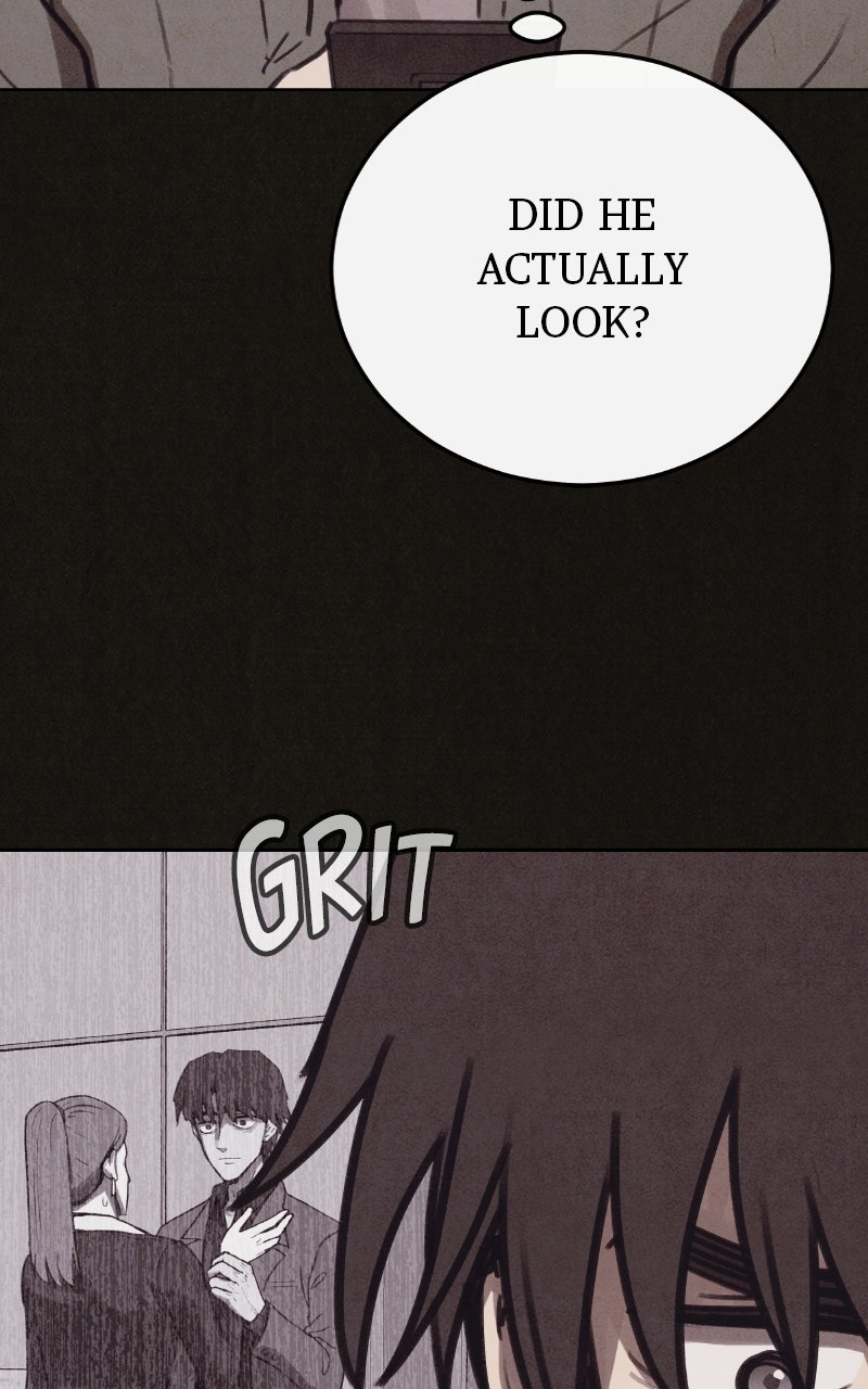 Read COPYCAT chapter 19 image 27 on Lezhin