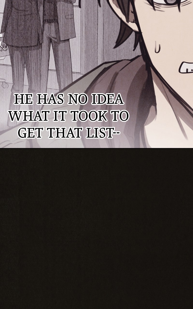 Read COPYCAT chapter 19 image 28 on Lezhin