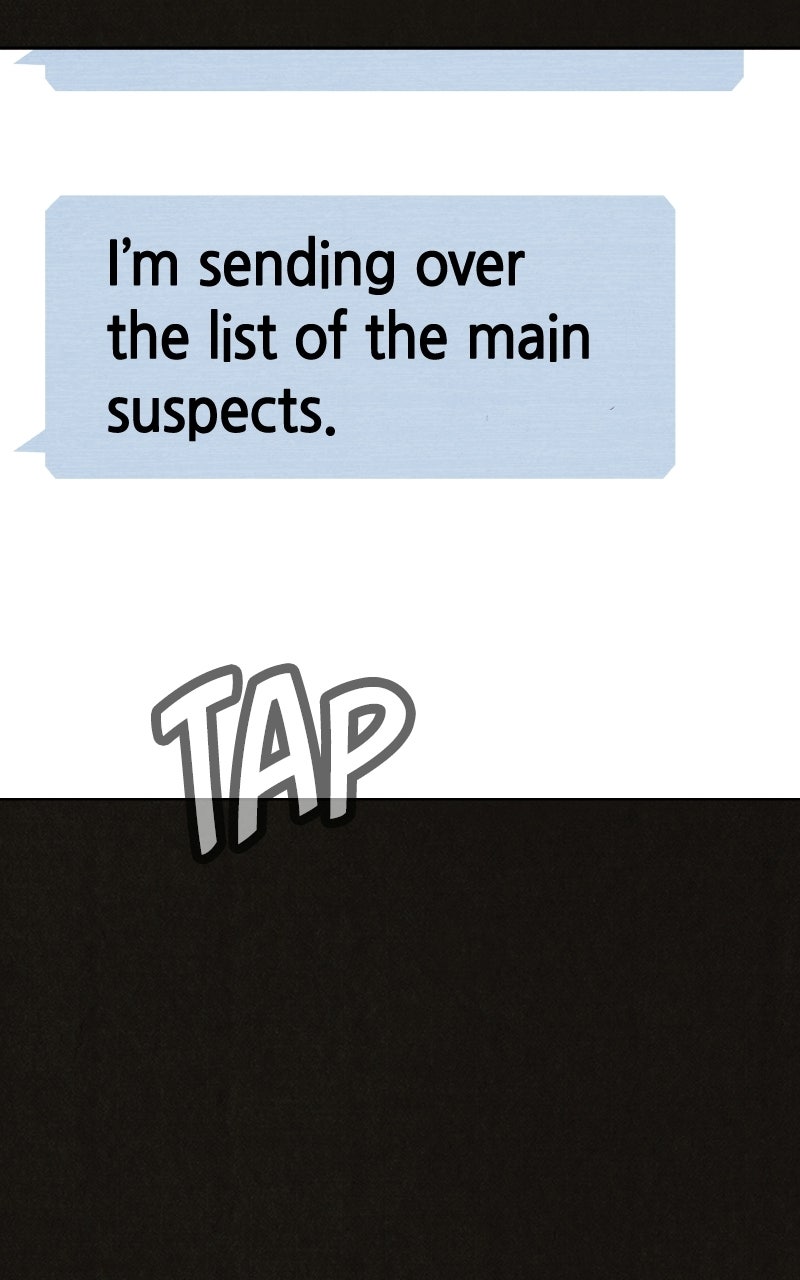 Read COPYCAT chapter 19 image 29 on Lezhin