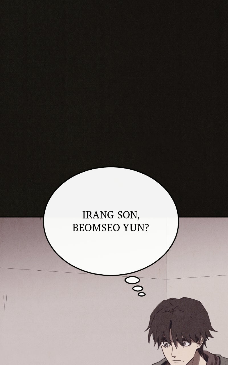 Read COPYCAT chapter 19 image 32 on Lezhin