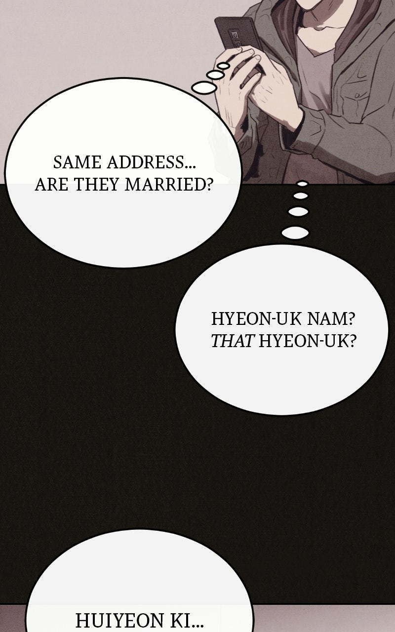 Read COPYCAT chapter 19 image 33 on Lezhin
