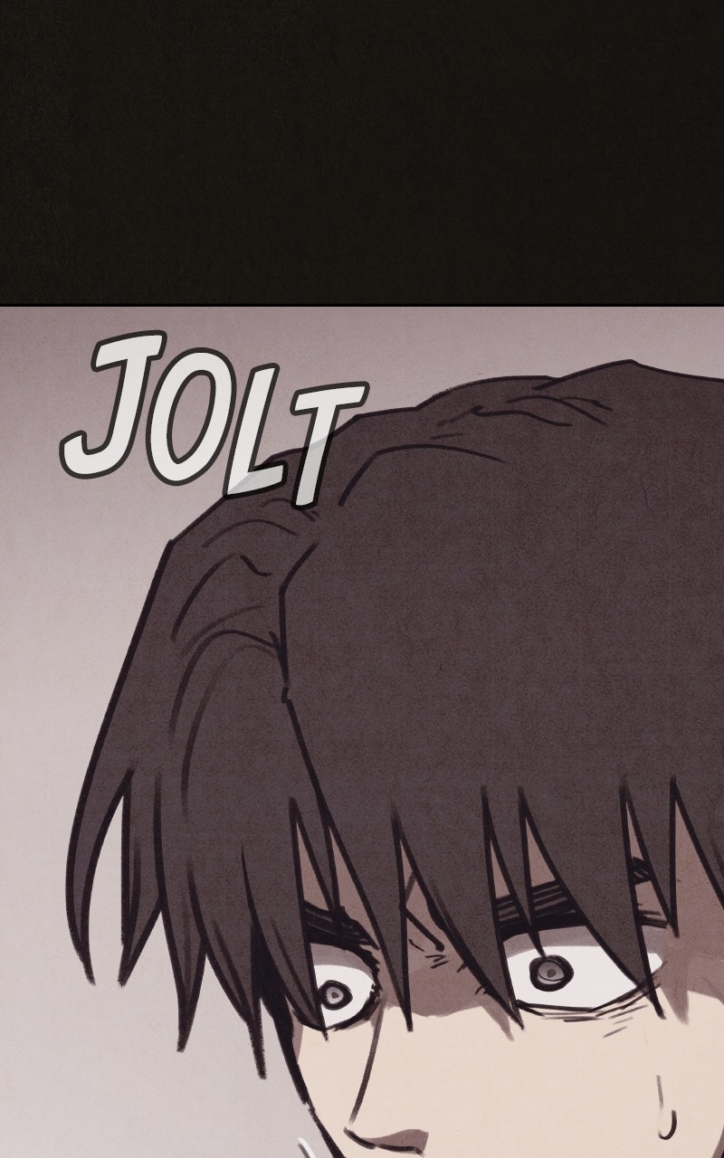 Read COPYCAT chapter 19 image 35 on Lezhin