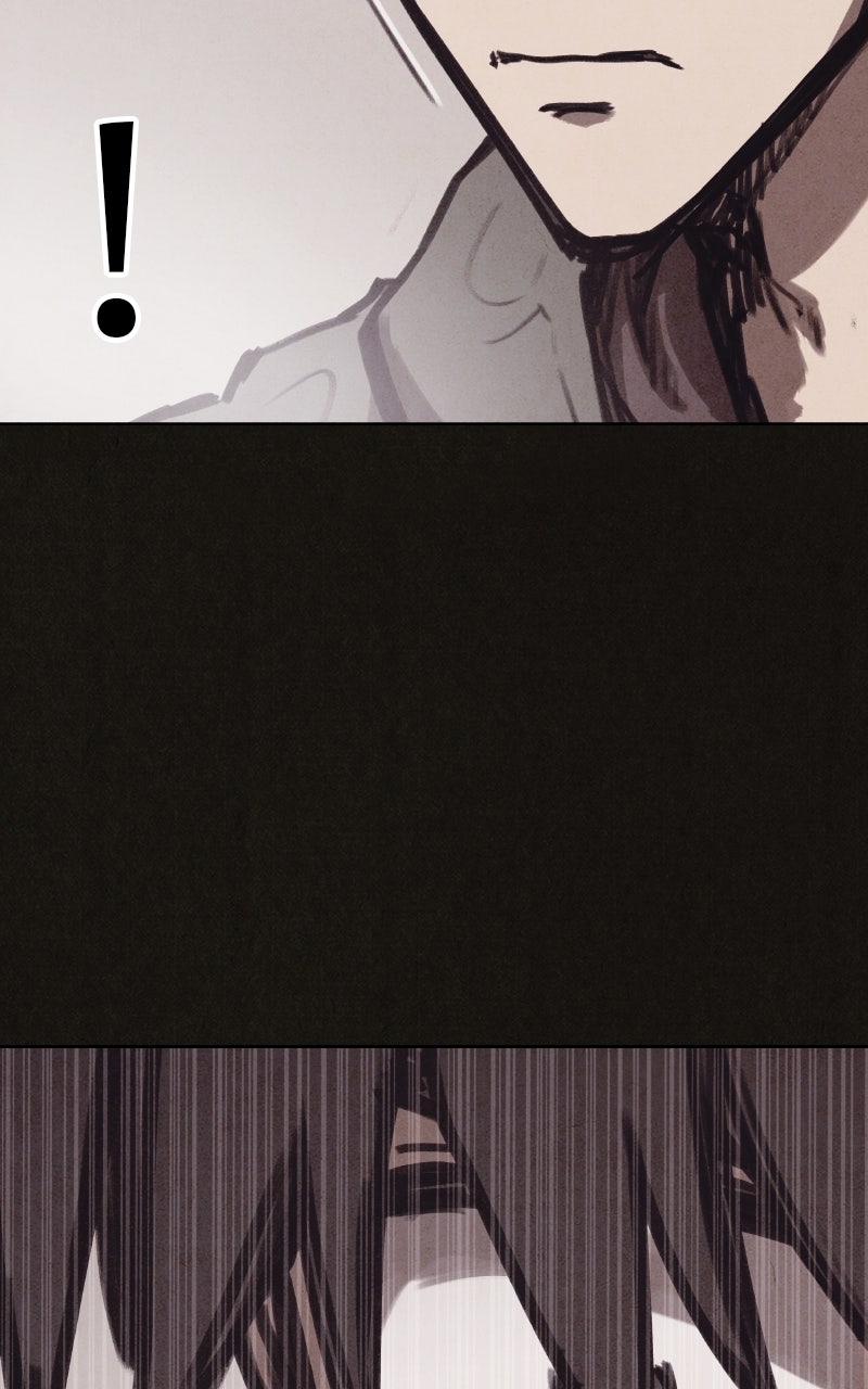 Read COPYCAT chapter 19 image 36 on Lezhin