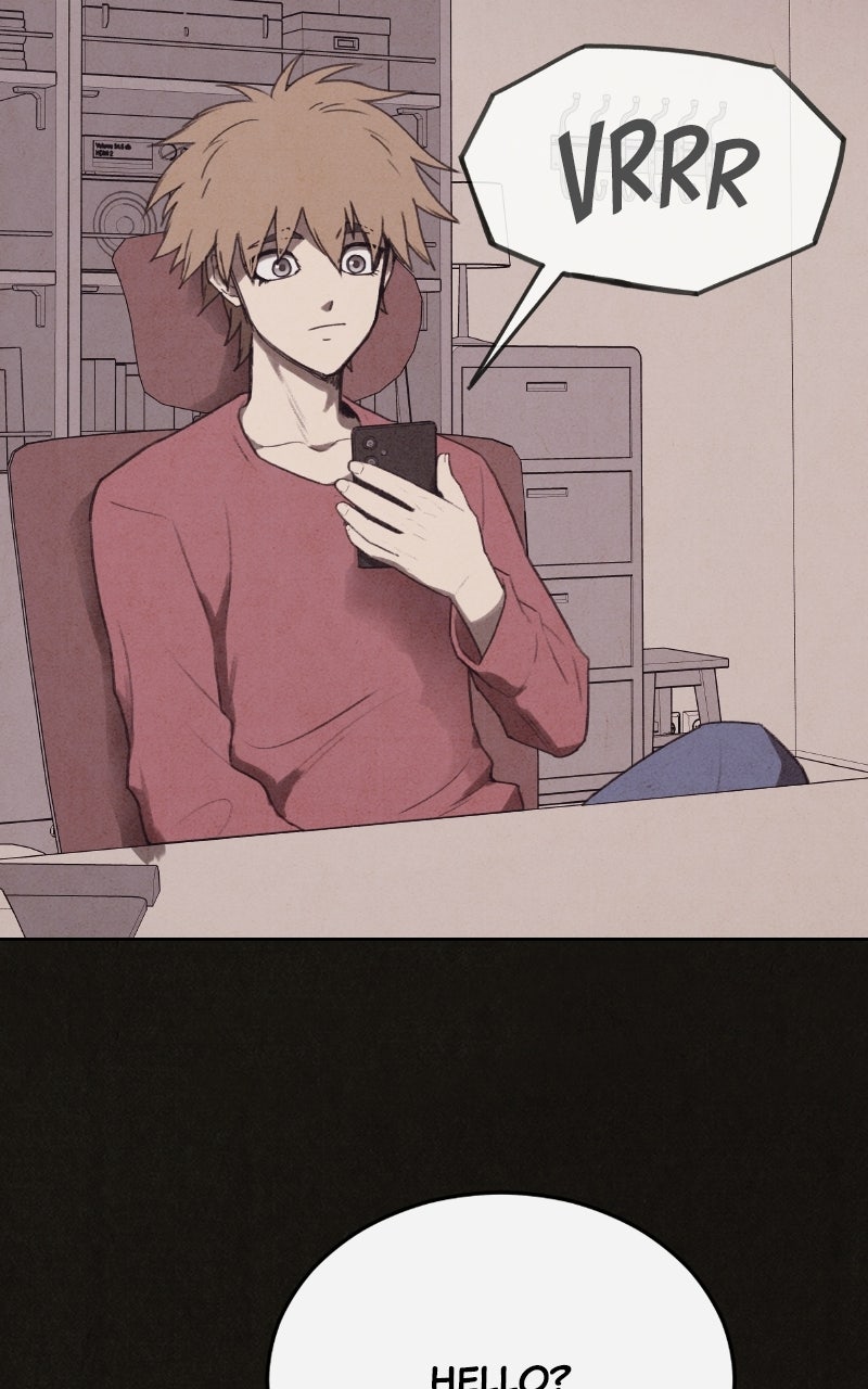 Read COPYCAT chapter 19 image 38 on Lezhin