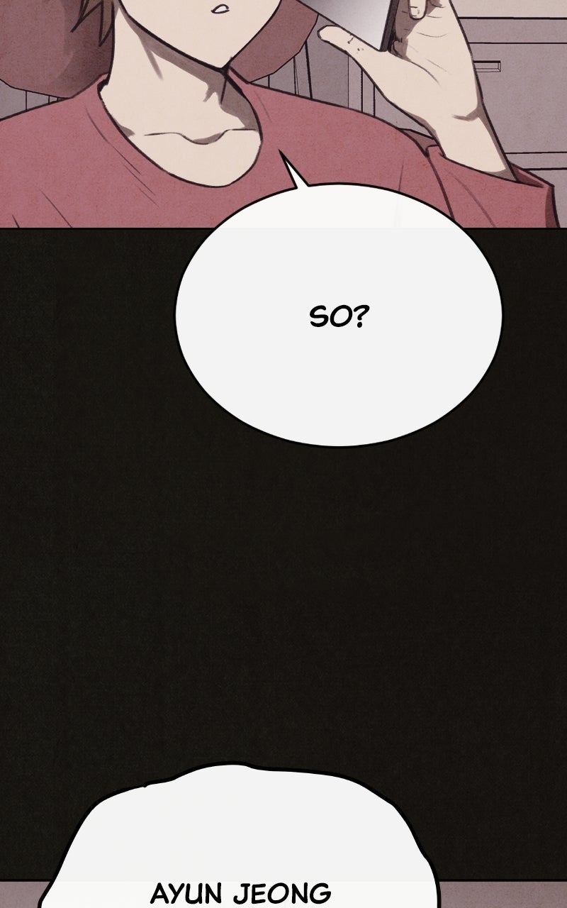 Read COPYCAT chapter 19 image 41 on Lezhin