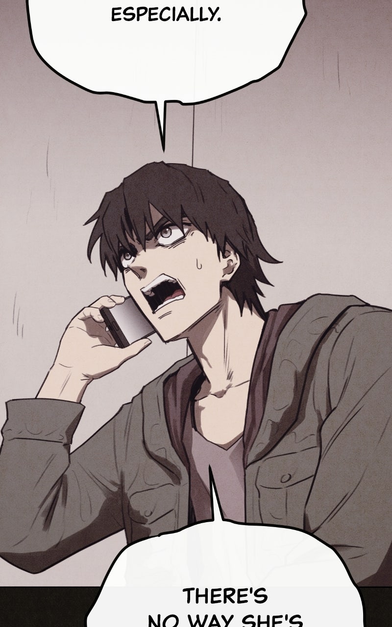 Read COPYCAT chapter 19 image 42 on Lezhin